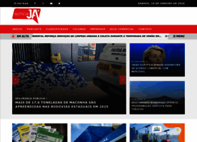 Noticiaja.com thumbnail