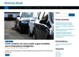 Noticiasatual.com.br thumbnail