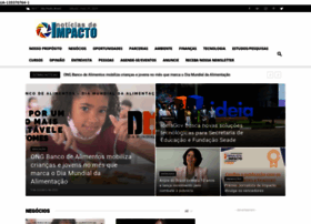 Noticiasdeimpacto.com.br thumbnail