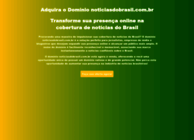 Noticiasdobrasil.com.br thumbnail