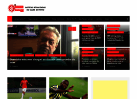 Noticiasdointer.com.br thumbnail