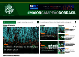 Noticiasdopalmeiras.com.br thumbnail