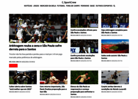Noticiasdosaopaulo.com.br thumbnail