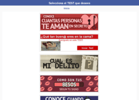 Noticiasfox.com thumbnail