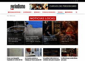 Noticiaslocas.com thumbnail