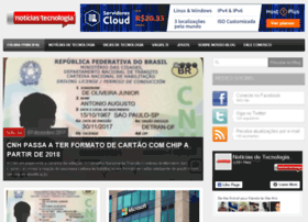 Noticiastecnologia.com.br thumbnail