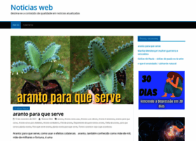 Noticiasweb.org thumbnail