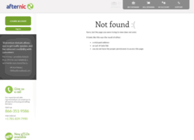 Notigraficas.com thumbnail