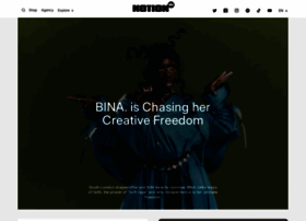 Notion.online thumbnail