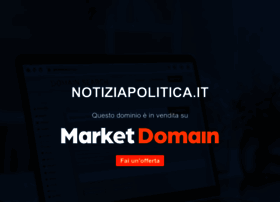 Notiziapolitica.it thumbnail