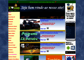 Noturnafm.com.br thumbnail
