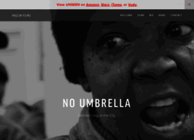 Noumbrella.org thumbnail