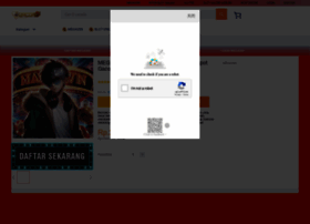 Nourishkitchentable.com thumbnail