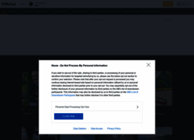 Nouw.com thumbnail