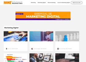 Novaescolademarketing.com.br thumbnail