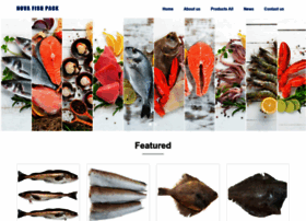 Novafishpack.com thumbnail Novafishpack.com thumbnail