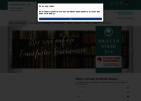 Novamd.de thumbnail