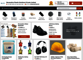 Novanative.co thumbnail Novanative.co thumbnail