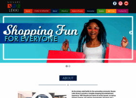 Novare-lekki.com thumbnail