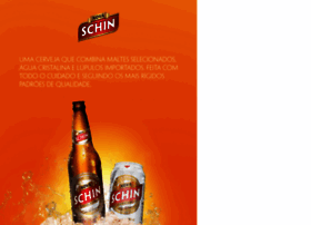 Novaschin.com.br thumbnail