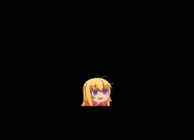 Novelku.id thumbnail