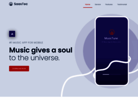 Novisinfo.com.br thumbnail