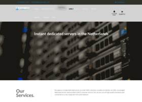 Novogara.net thumbnail