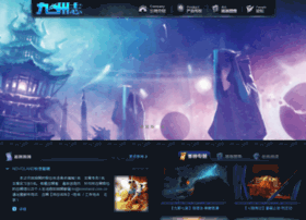 Novoland.com.cn thumbnail