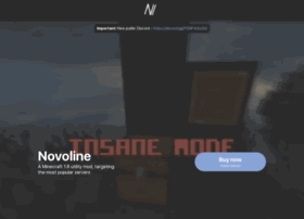 Novoline.wtf thumbnail