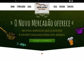 Novomercadao.com.br thumbnail
