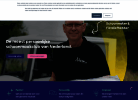 Novon.nl thumbnail