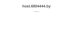 Novopolotsk-vitebsk.by thumbnail Novopolotsk-vitebsk.by thumbnail