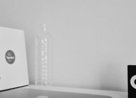 Novum.konin.pl thumbnail