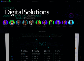 Novypro.com thumbnail