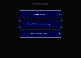 Nowagoal.xyz thumbnail Nowagoal.xyz thumbnail