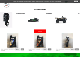 Nowal.pl thumbnail Nowal.pl thumbnail