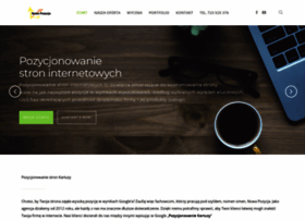 Nowapozycja.pl thumbnail