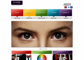 Nowbella.com thumbnail