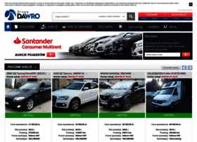 Nowe2.dawro.pl thumbnail