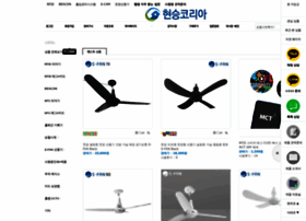 Nowwin.co.kr thumbnail