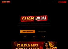 Nowwriteyourbook.com thumbnail