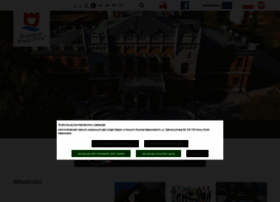 Nowydwormaz.pl thumbnail