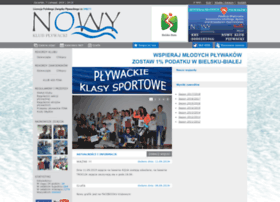 Nowykp.bielsko.pl thumbnail