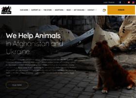 Nowzad.com thumbnail