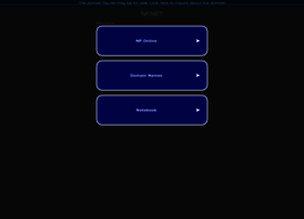 Np.net thumbnail