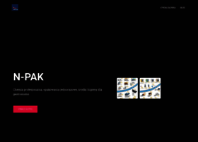Npak.pl thumbnail