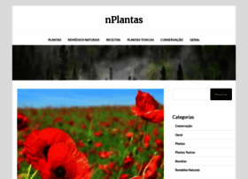 Nplantas.com thumbnail