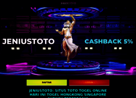 Npo-presentation.org thumbnail