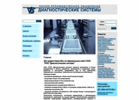 Npods.ru thumbnail Npods.ru thumbnail