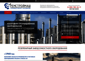 Npommz.ru thumbnail